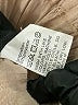 Shein 100% Polyester Tan Casual Pants Size XL - photo 5