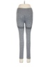 90 Degree by Reflex Gray Active Pants Size L - photo 2