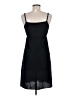 Elan Black Sleeveless Top Size M - photo 2