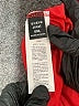 Shein Curve Red Casual Dress Size 12 Plus (0) - photo 7