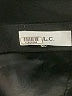 A.L.C. Black Jacket Size 0 - photo 6