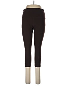Lululemon Athletica Active Pants (view 1)