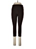 Lululemon Athletica Brown Active Pants Size 12 - photo 1