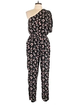 Roan + Ryan Jumpsuit (view 1)