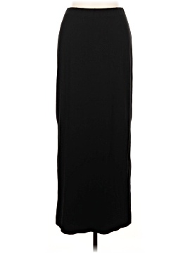 Three Dots Formal Skirt (view 1)