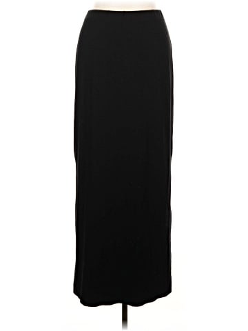 Three Dots Formal Skirt (view 1)