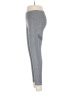 90 Degree by Reflex Gray Active Pants Size L - photo 5