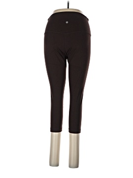 Lululemon Athletica Active Pants (view 2)
