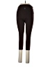 Lululemon Athletica Brown Active Pants Size 12 - photo 2