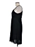 Elan Black Sleeveless Top Size M - photo 5