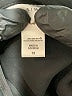 Simply Emma 100% Polyester Black 3/4 Sleeve Blouse Size 1X - photo 8