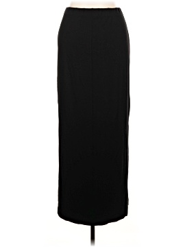 Three Dots Formal Skirt (view 2)