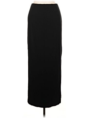 Three Dots Formal Skirt (view 2)