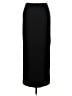 Three Dots Black Formal Skirt Size L - photo 2