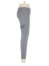 90 Degree by Reflex Gray Active Pants Size L - photo 4