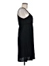 Elan Black Sleeveless Top Size M - photo 4