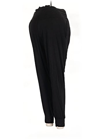 Old Navy - Maternity Sweatpants (view 1)