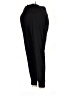 Old Navy - Maternity Black Sweatpants Size M - photo 1
