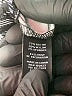 Zoe + Phoebe Plaid Black Casual Pants Size XL - photo 8