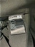 Uniqlo Black Dress Pants Size M - photo 7