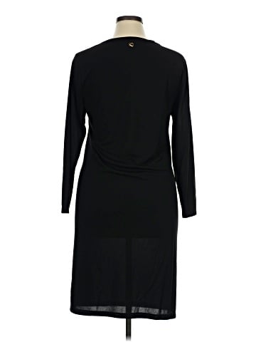 Donna Karan New York Casual Dress (view 2)
