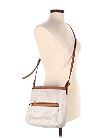 Michael Kors Crossbody Bag (view 2)