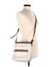 Michael Kors Tan Crossbody Bag One size - photo 2
