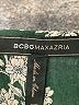 BCBGMAXAZRIA 100% Polyester Green Short Sleeve Blouse Size XS - photo 7