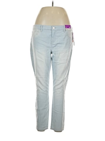 Mossimo Jeans (view 1)