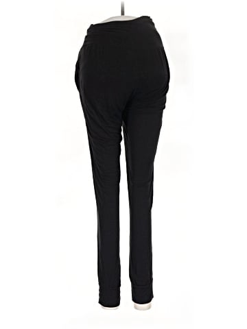 Old Navy - Maternity Sweatpants (view 2)