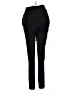Old Navy - Maternity Black Sweatpants Size M - photo 2