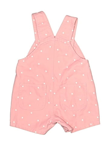 Carhartt Overalls (view 2)
