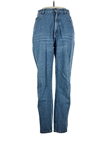 Lee Jeans (view 1)