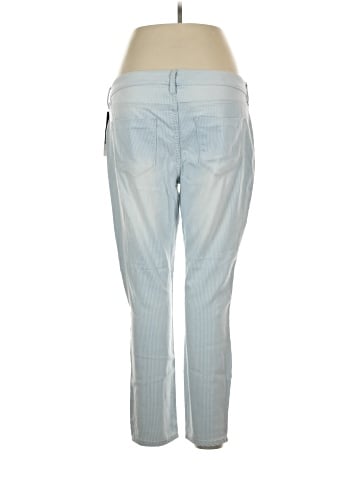 Mossimo Jeans (view 2)