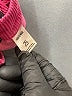 BDG Pink Casual Pants Size 25 waist - photo 8