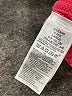 Baby Gap 100% Cotton Pink Pullover Sweater Size 3 - photo 4
