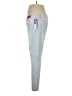 Mossimo Blue Jeans Size 14 - photo 5