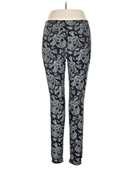Time and Tru Leggings (view 1)