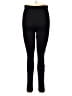 Assorted Brands Black Active Pants Size 6 (estimated) - photo 2