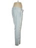 Mossimo Blue Jeans Size 14 - photo 4