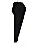 Old Navy - Maternity Black Sweatpants Size M - photo 4