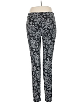 Time and Tru Leggings (view 2)