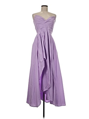 Hello Molly Cocktail Dress (view 1)