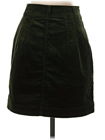 Ann Taylor LOFT Casual Skirt (view 2)