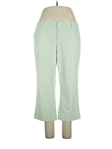 Lilly Pulitzer Casual Pants (view 1)