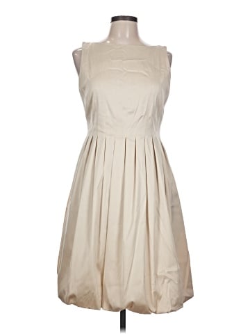Maggy London Cocktail Dress (view 1)