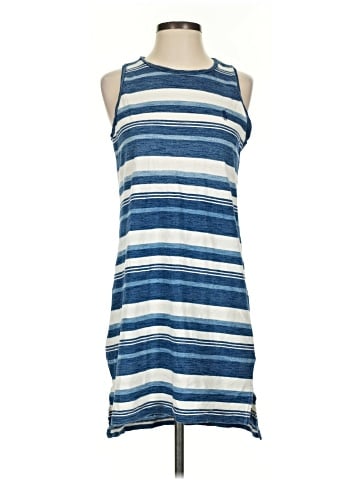 Polo by Ralph Lauren Casual Dress (view 1)