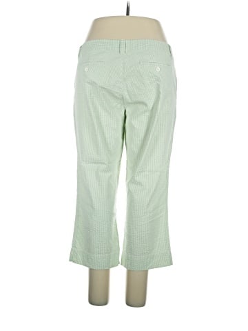 Lilly Pulitzer Casual Pants (view 2)