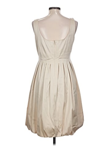 Maggy London Cocktail Dress (view 2)