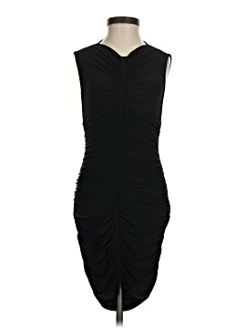 Bobbles & Lace Cocktail Dress (view 1)